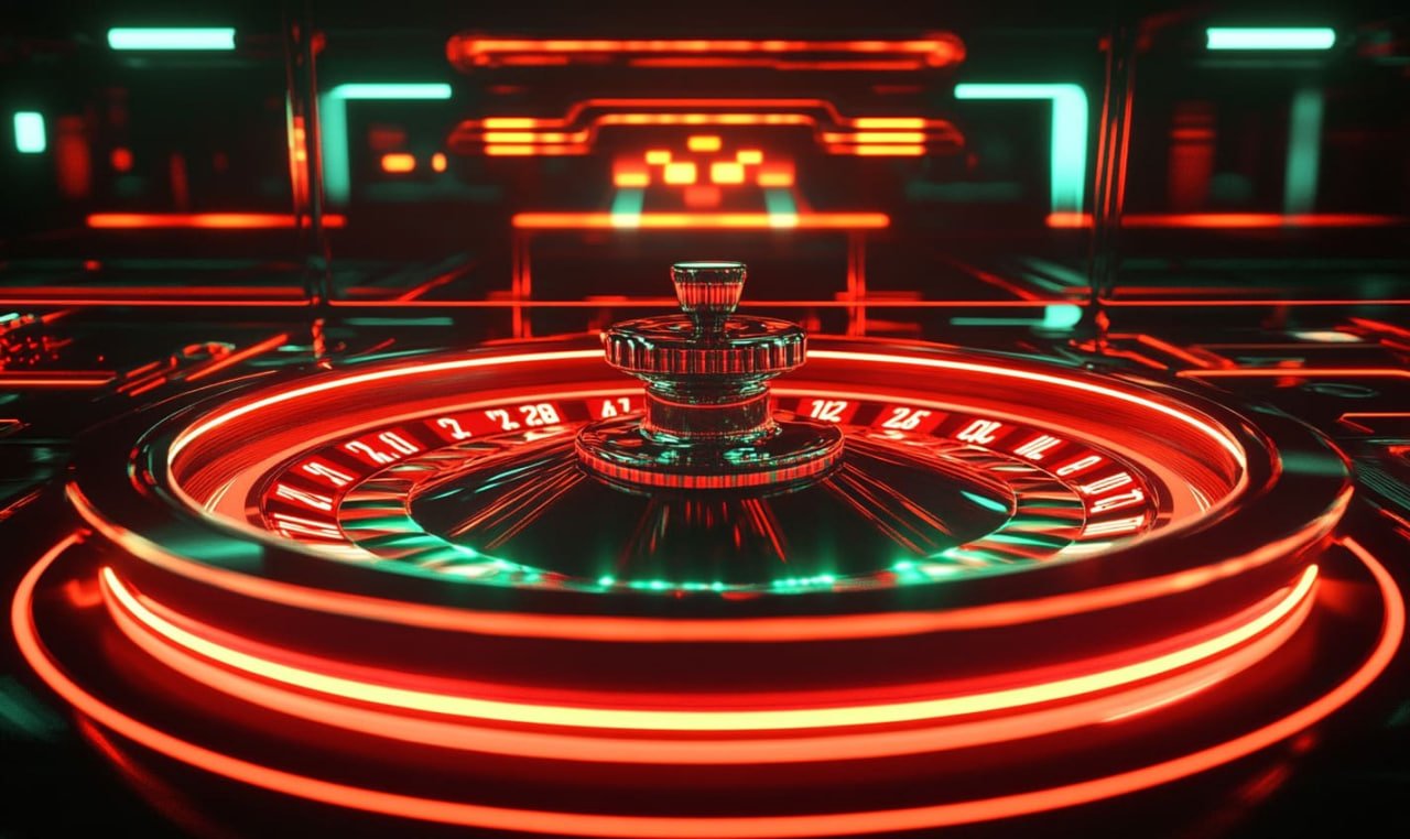 577bd