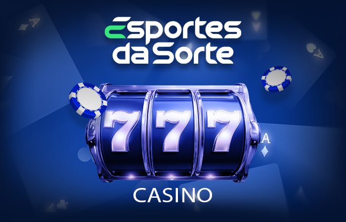 577bd