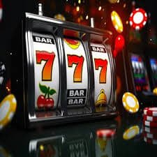 577bd