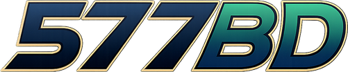 577bd